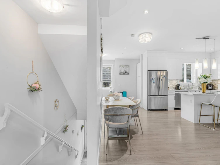 18-20856 76 Avenue, Langley, BC, V2Y 0S7 - 13