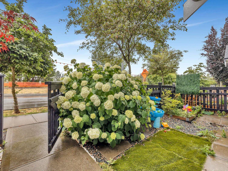 18-20856 76 Avenue, Langley, BC, V2Y 0S7 - 4