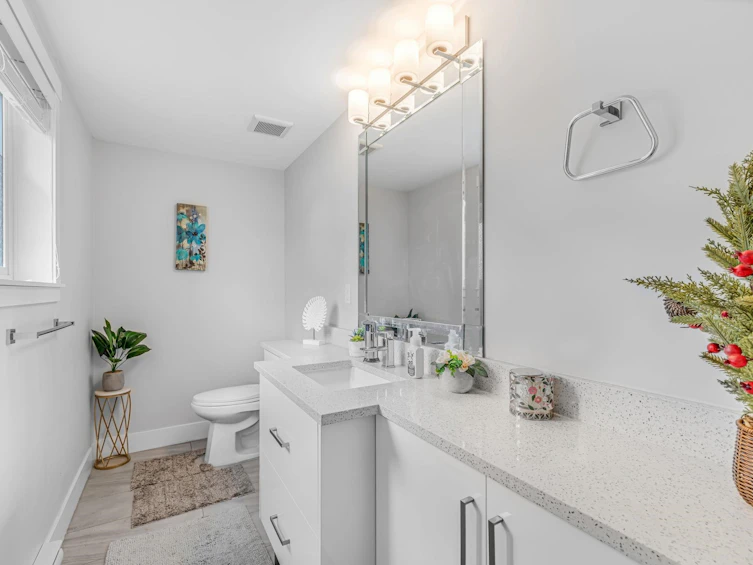 18-20856 76 Avenue, Langley, BC, V2Y 0S7 - 6