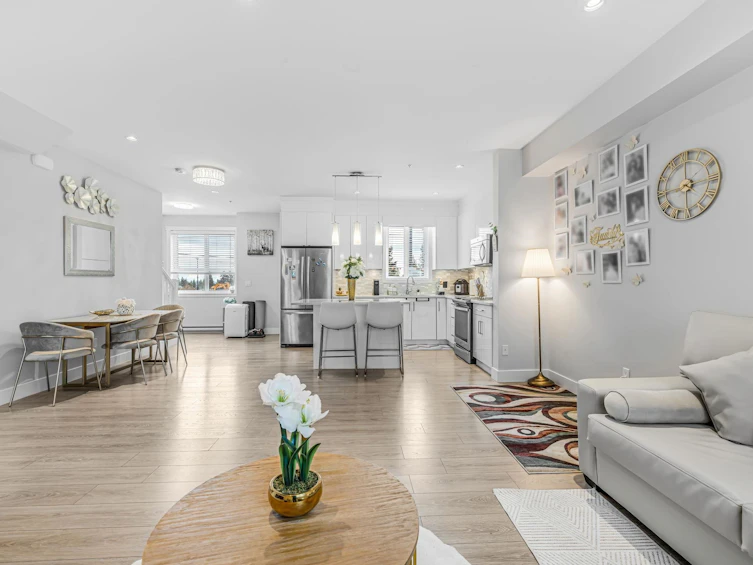 18-20856 76 Avenue, Langley, BC, V2Y 0S7 - 8