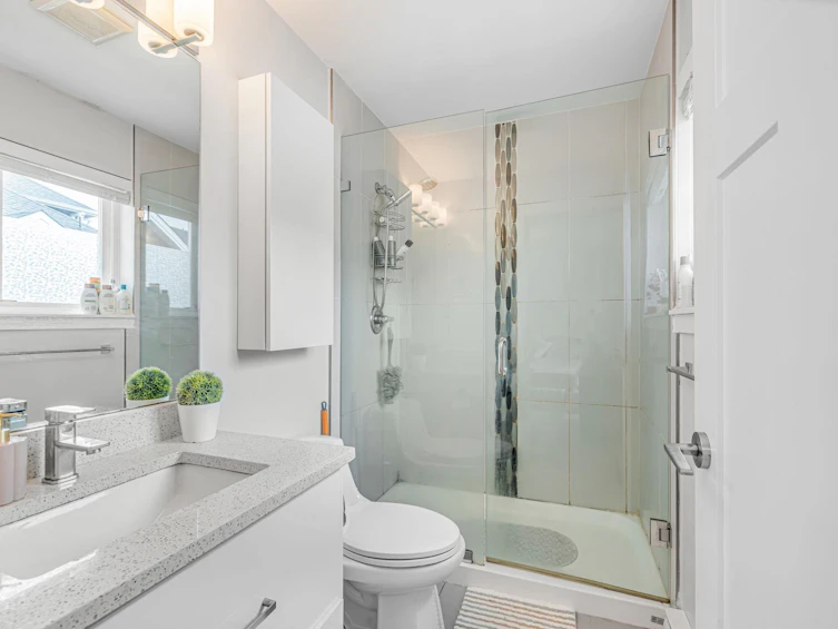 18-20856 76 Avenue, Langley, BC, V2Y 0S7 - 20