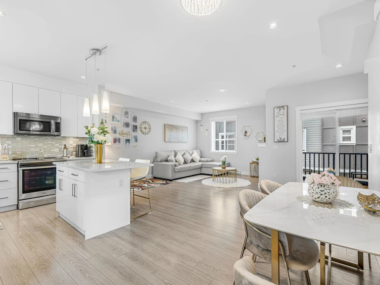 18-20856 76 Avenue, Langley, BC, V2Y 0S7 - 7
