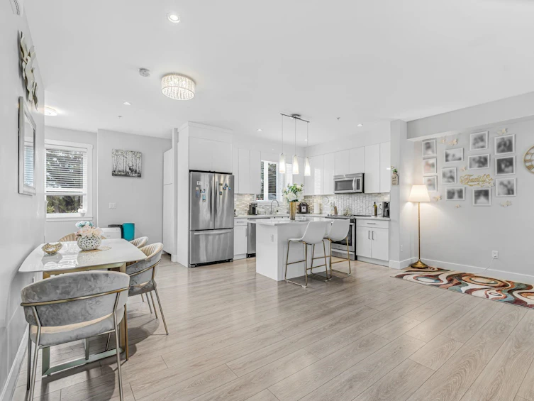18-20856 76 Avenue, Langley, BC, V2Y 0S7 - 14