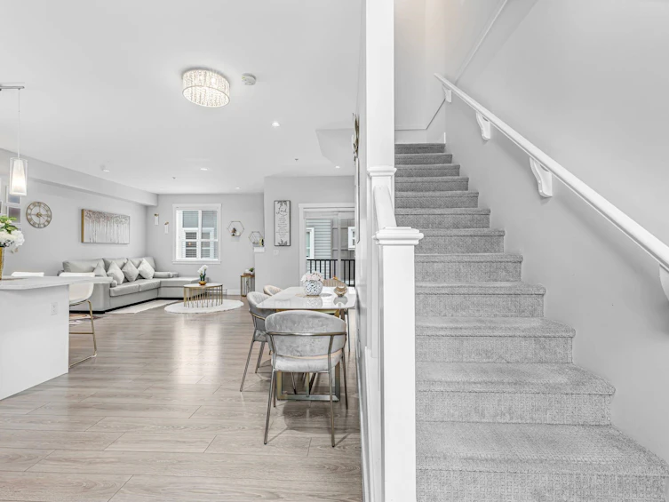 18-20856 76 Avenue, Langley, BC, V2Y 0S7 - 17