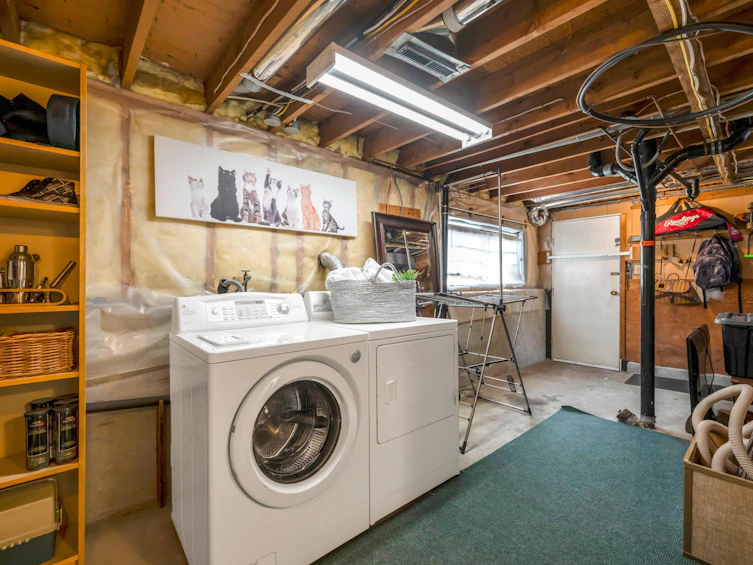 11344 86a Avenue, Delta, BC, V4C 2Y8 - 28