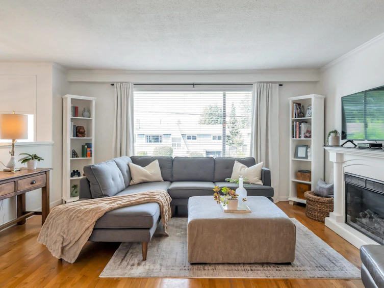 11344 86a Avenue, Delta, BC, V4C 2Y8 - 8