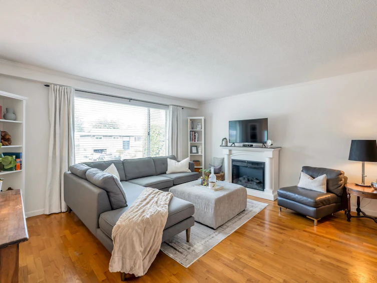 11344 86a Avenue, Delta, BC, V4C 2Y8 - 7
