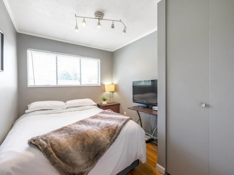 11344 86a Avenue, Delta, BC, V4C 2Y8 - 20