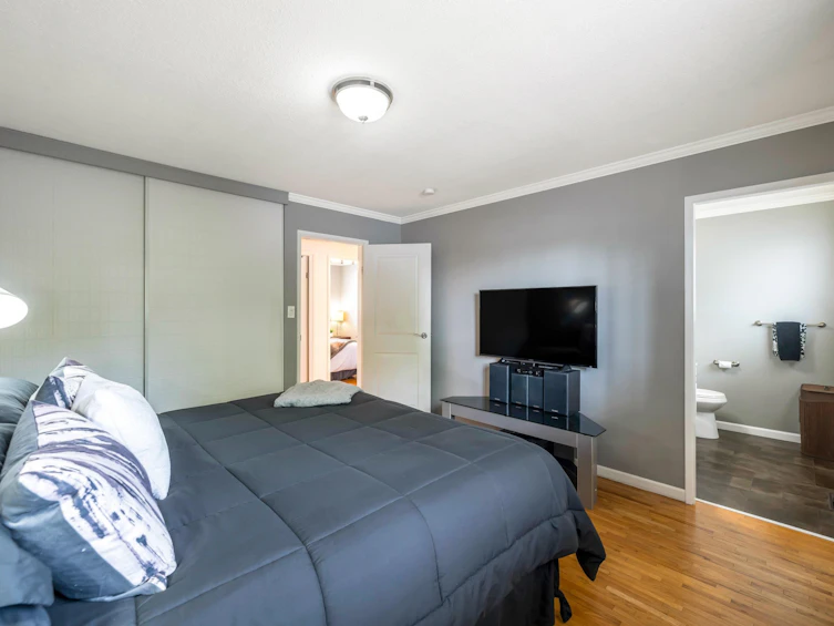 11344 86a Avenue, Delta, BC, V4C 2Y8 - 16