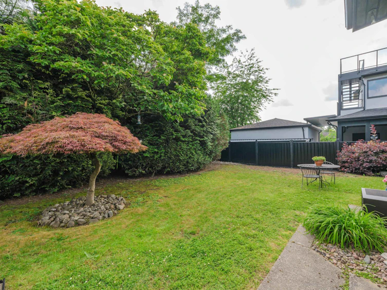 11344 86a Avenue, Delta, BC, V4C 2Y8 - 37