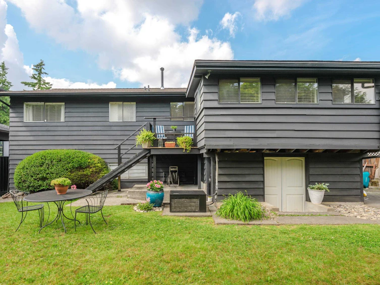 11344 86a Avenue, Delta, BC, V4C 2Y8 - 40