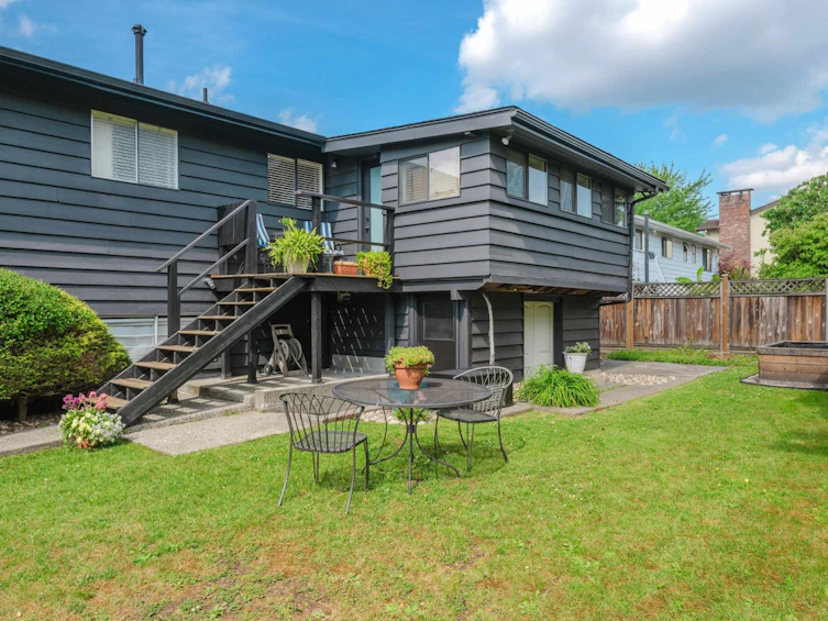 11344 86a Avenue, Delta, BC, V4C 2Y8 - 34