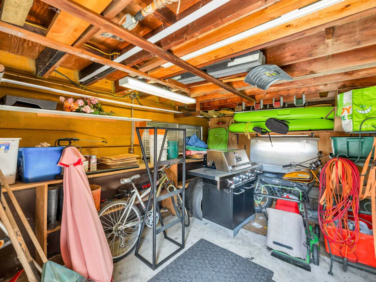 11344 86a Avenue, Delta, BC, V4C 2Y8 - 29