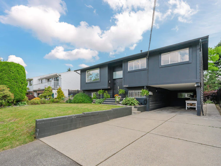 11344 86a Avenue, Delta, BC, V4C 2Y8 - 4