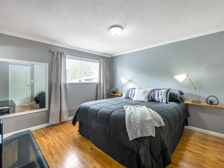 11344 86a Avenue, Delta, BC, V4C 2Y8 - 15