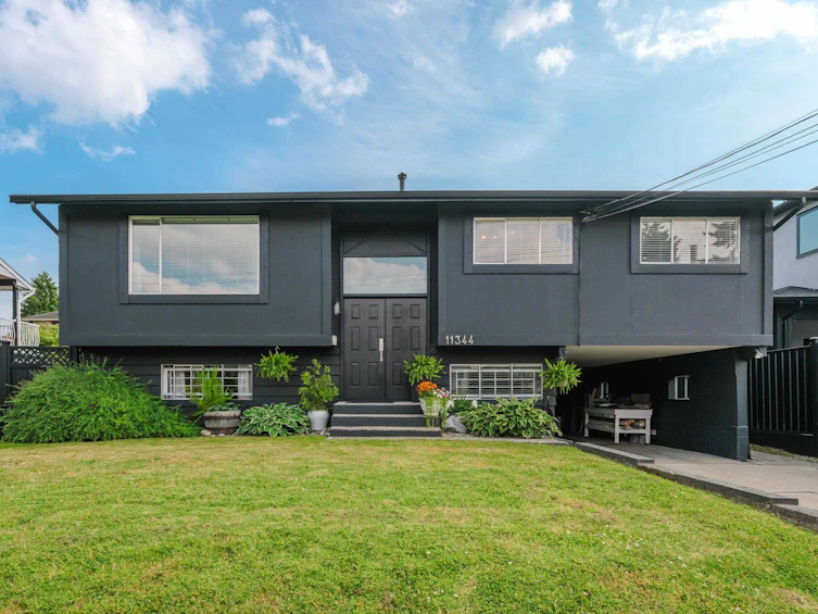 11344 86a Avenue, Delta, BC, V4C 2Y8 - 3
