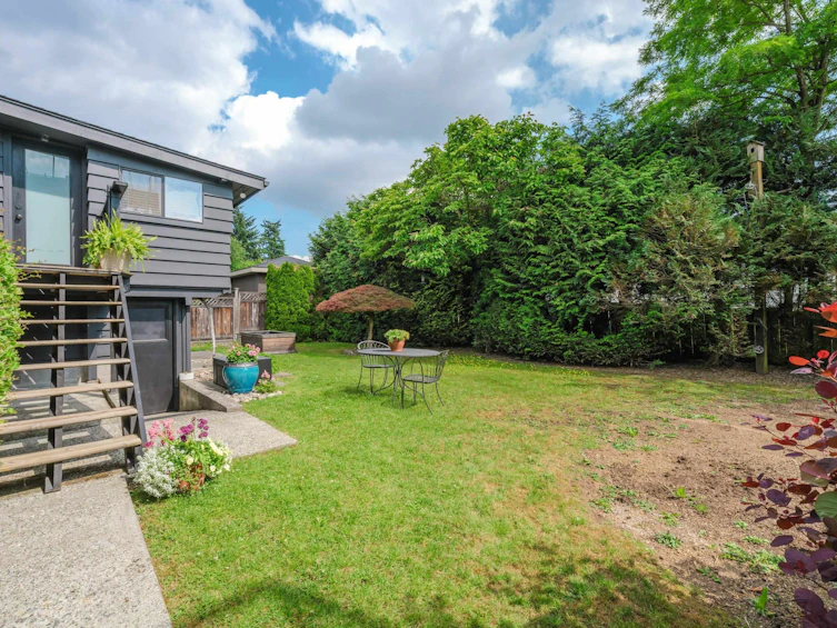 11344 86a Avenue, Delta, BC, V4C 2Y8 - 33