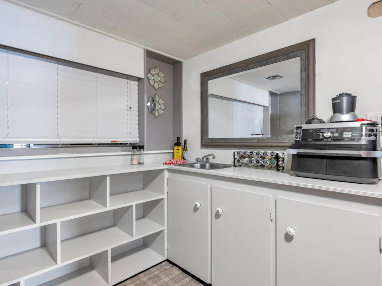 11344 86a Avenue, Delta, BC, V4C 2Y8 - 27