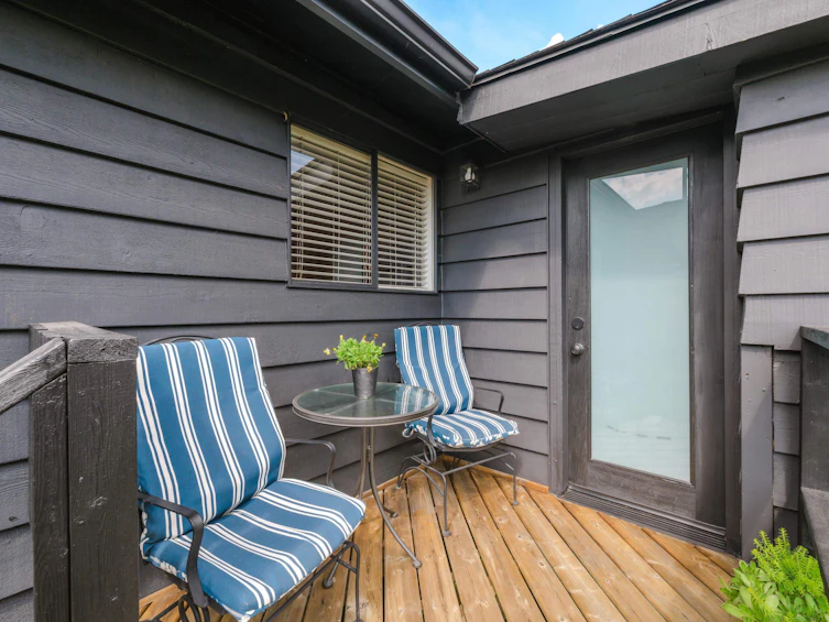 11344 86a Avenue, Delta, BC, V4C 2Y8 - 32
