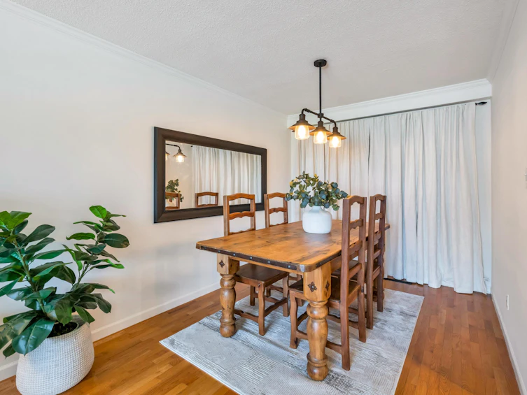 11344 86a Avenue, Delta, BC, V4C 2Y8 - 10
