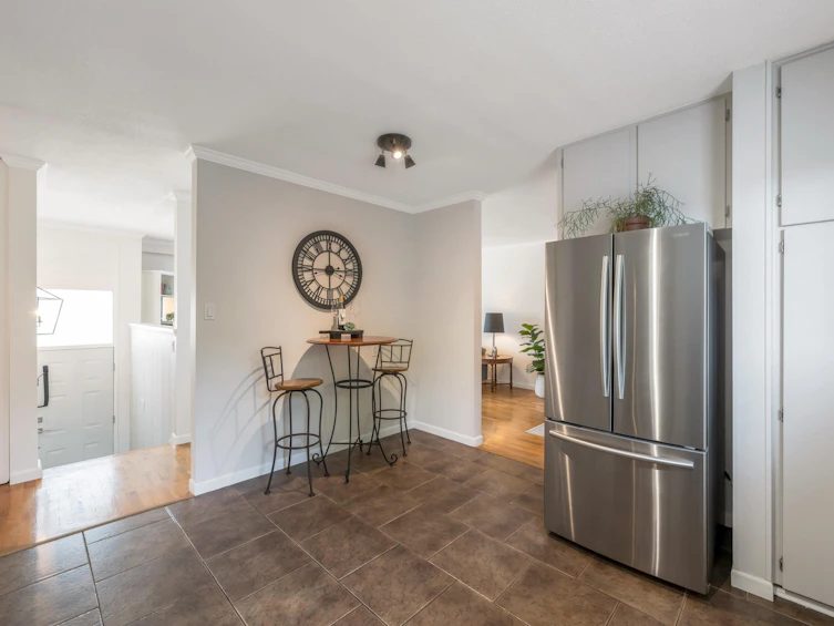 11344 86a Avenue, Delta, BC, V4C 2Y8 - 14