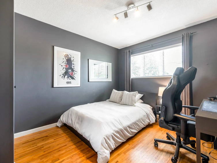 11344 86a Avenue, Delta, BC, V4C 2Y8 - 18