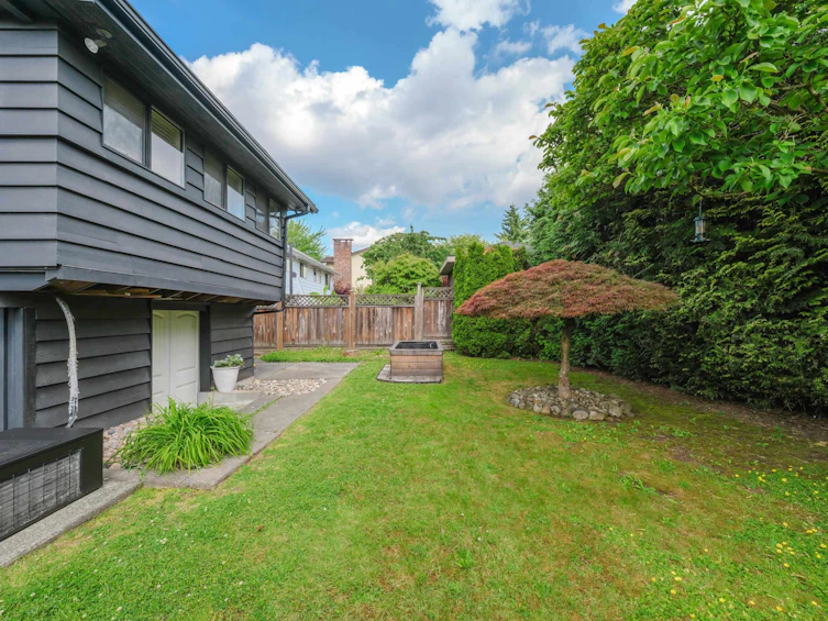 11344 86a Avenue, Delta, BC, V4C 2Y8 - 36