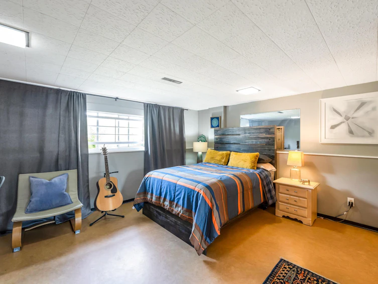 11344 86a Avenue, Delta, BC, V4C 2Y8 - 25