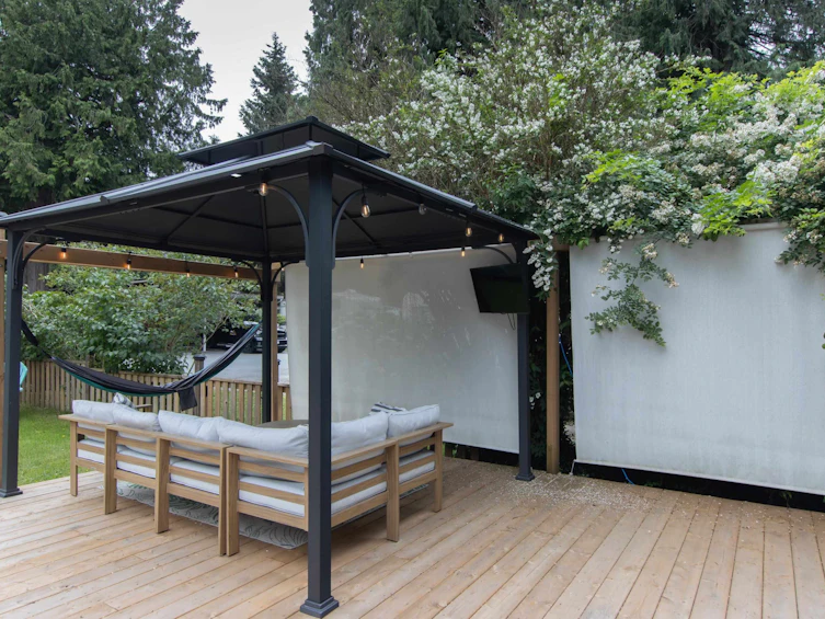 106-1830 Mamquam Road, Squamish, BC, V0N 1T0 - 17