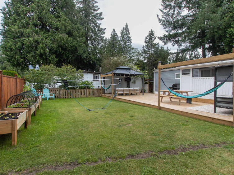 106-1830 Mamquam Road, Squamish, BC, V0N 1T0 - 25