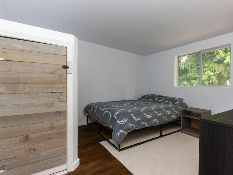 106-1830 Mamquam Road, Squamish, BC, V0N 1T0 - 12