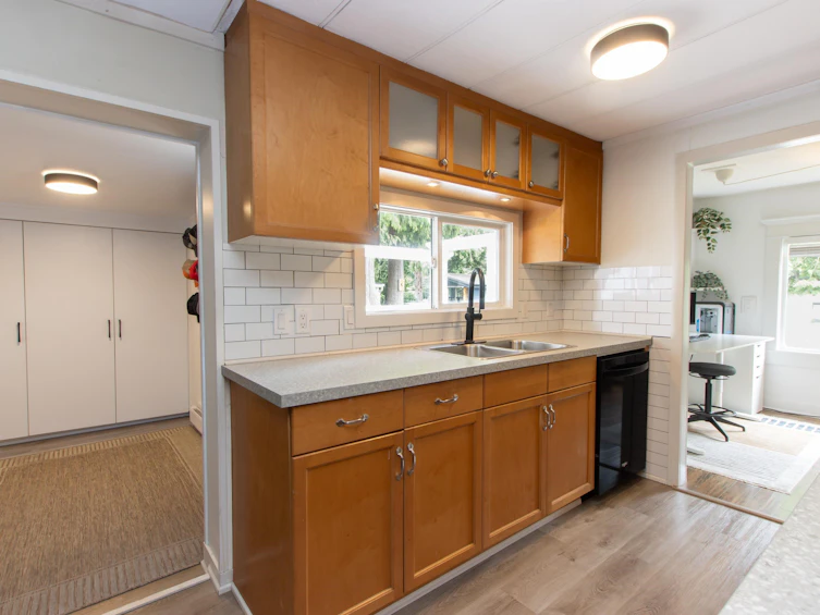 106-1830 Mamquam Road, Squamish, BC, V0N 1T0 - 3
