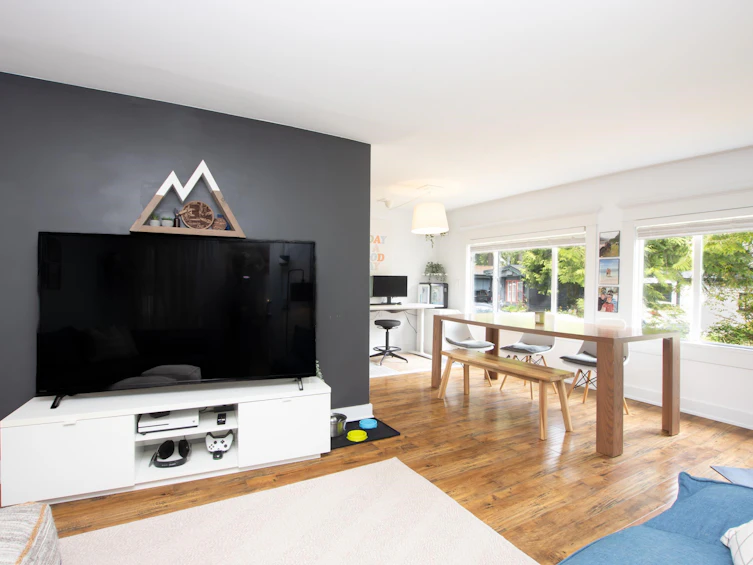 106-1830 Mamquam Road, Squamish, BC, V0N 1T0 - 8