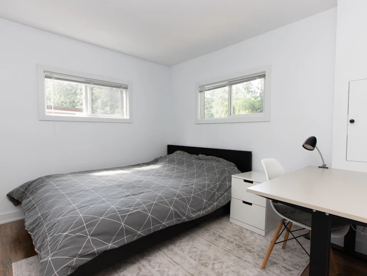 106-1830 Mamquam Road, Squamish, BC, V0N 1T0 - 11