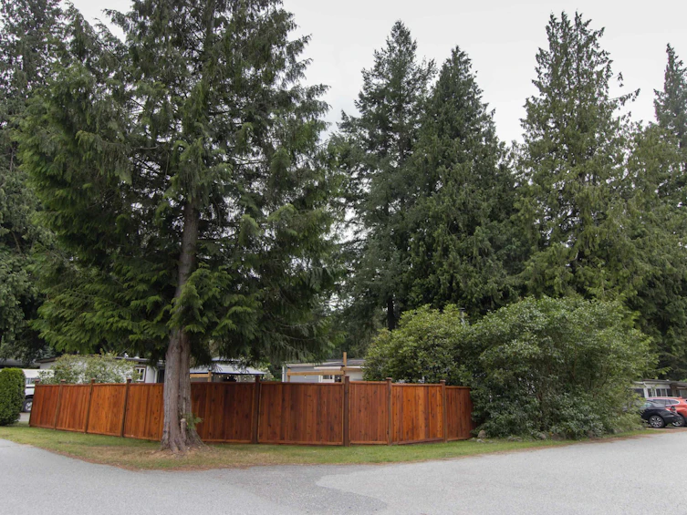 106-1830 Mamquam Road, Squamish, BC, V0N 1T0 - 23
