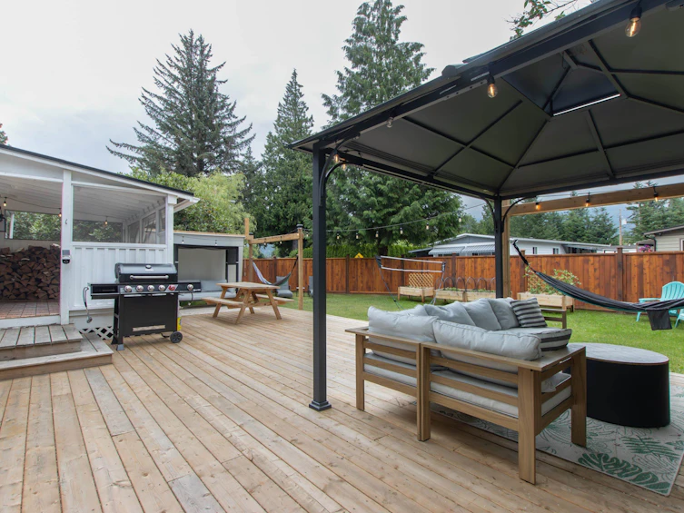 106-1830 Mamquam Road, Squamish, BC, V0N 1T0 - 15