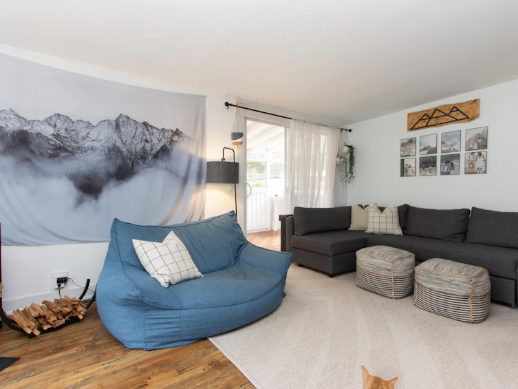 106-1830 Mamquam Road, Squamish, BC, V0N 1T0 - 6