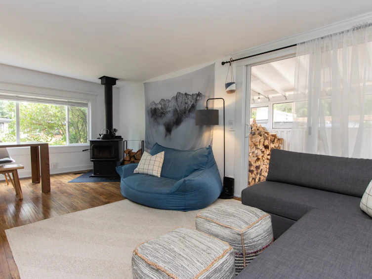 106-1830 Mamquam Road, Squamish, BC, V0N 1T0 - 7