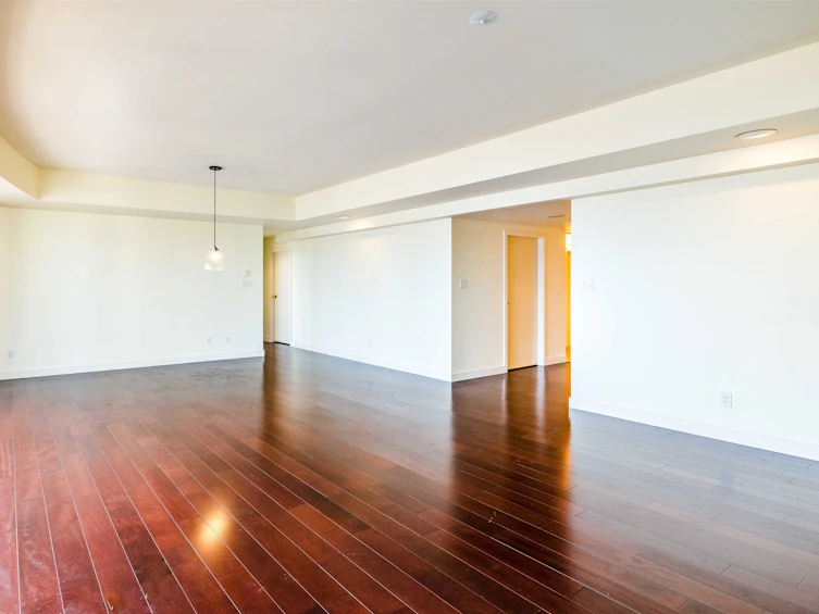 10A-1500 Alberni Street, Vancouver, BC, V6G 3C9 - 11