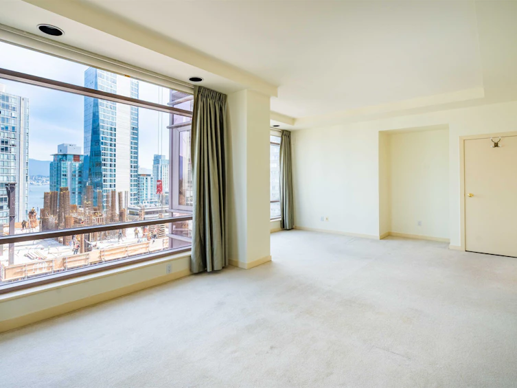 10A-1500 Alberni Street, Vancouver, BC, V6G 3C9 - 16