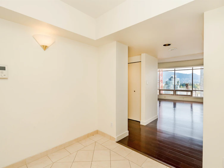 10A-1500 Alberni Street, Vancouver, BC, V6G 3C9 - 10