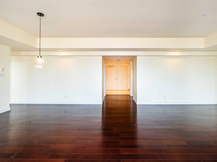 10A-1500 Alberni Street, Vancouver, BC, V6G 3C9 - 14