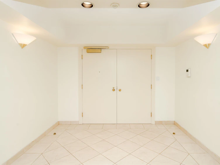 10A-1500 Alberni Street, Vancouver, BC, V6G 3C9 - 9