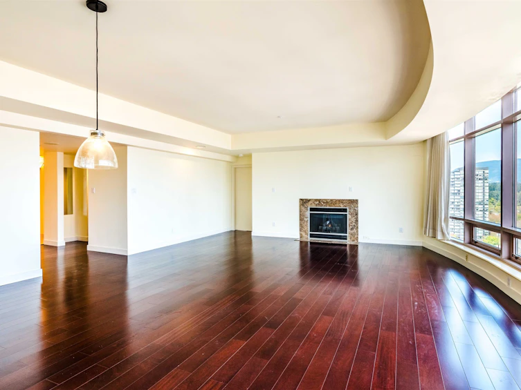10A-1500 Alberni Street, Vancouver, BC, V6G 3C9 - 12