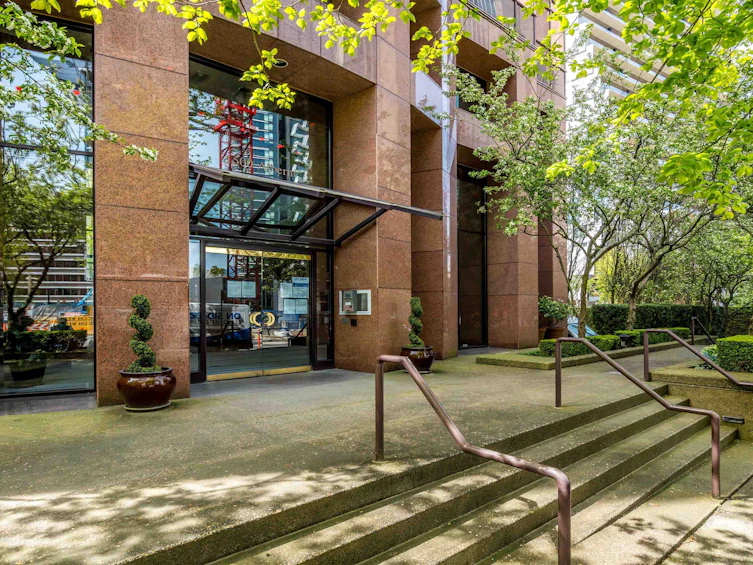 10A-1500 Alberni Street, Vancouver, BC, V6G 3C9 - 39