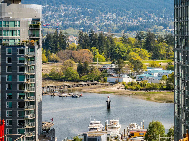 10A-1500 Alberni Street, Vancouver, BC, V6G 3C9 - 35