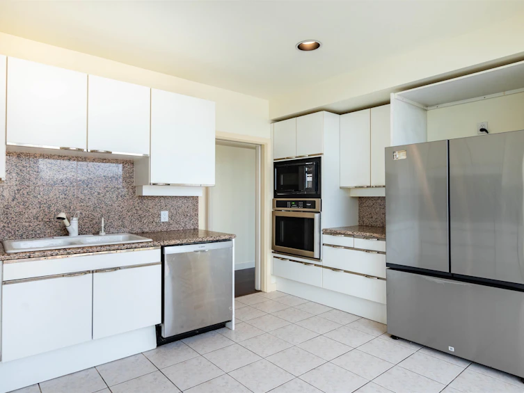 10A-1500 Alberni Street, Vancouver, BC, V6G 3C9 - 23