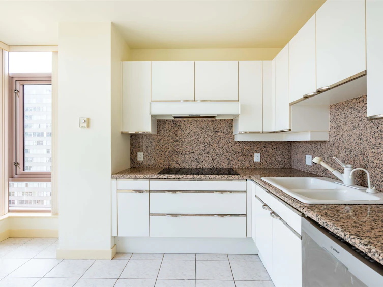 10A-1500 Alberni Street, Vancouver, BC, V6G 3C9 - 25