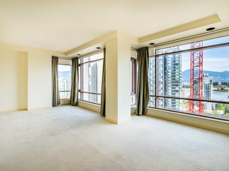 10A-1500 Alberni Street, Vancouver, BC, V6G 3C9 - 15