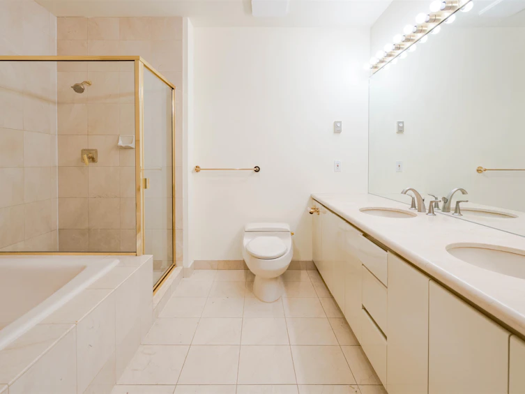 10A-1500 Alberni Street, Vancouver, BC, V6G 3C9 - 32